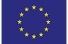 Logo - Europäische Union